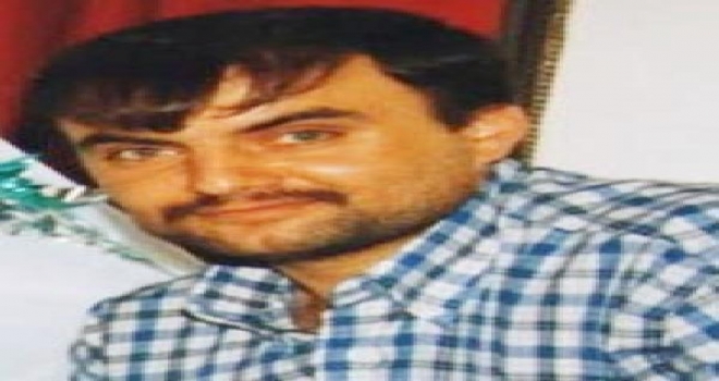 4 Yıl Önce Annesinden Ayrılan Babasını Pompalı Tüfekle Öldürdü 