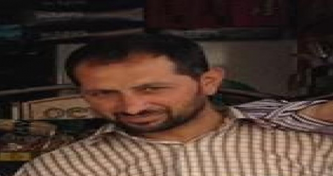 Pazarcının Borç İntiharı