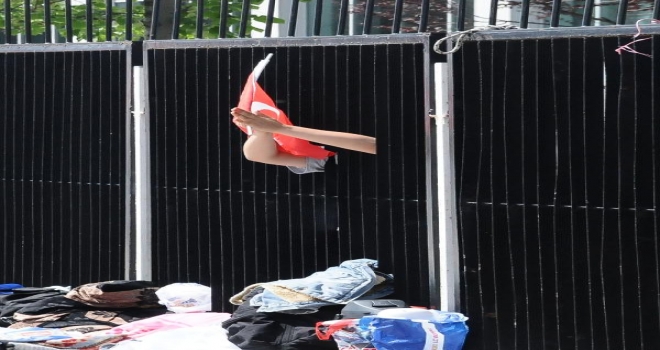 Oyak Renault Fabrikasında Anlaşmazlık Sürüyor