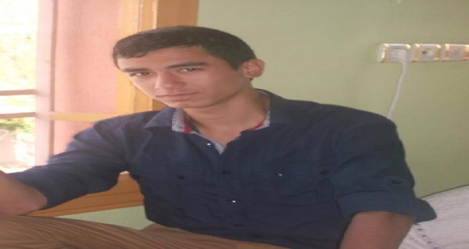 Osmaniyede İki Kazada 2 Kişi Öldü