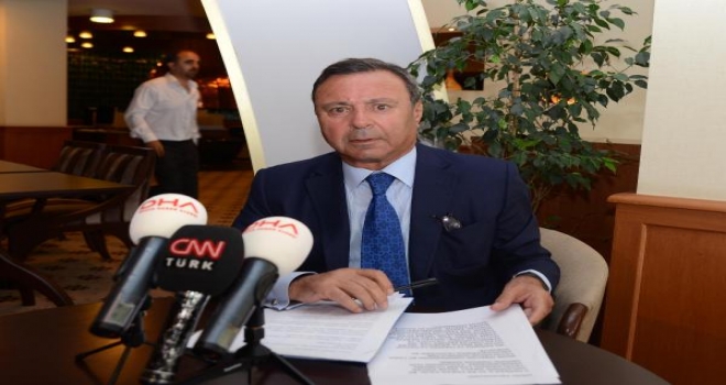 Volkan Vuraldan Açıklama; Doğan Yayın İlkeleri, Seçim Sürecinde Titizlikle Gözetildi