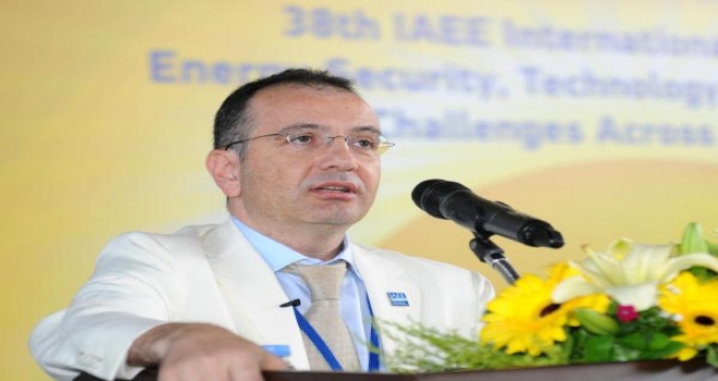 Dünya 3-4 Derece Daha Isınacak