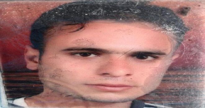 Gaziantepte Tır Motosiklete Çarptı: 1 Ölü, 1 Yaralı