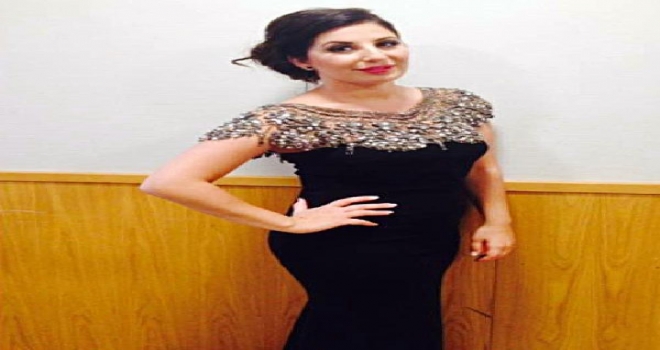 Turist Kadına Maganda Kurşununun Faili Belirlendi. Polis Didik Didik Arıyor