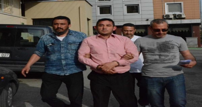 Silahlı Saldırıda Yaralanan Gürsu Belediye Başkanı Yaşamını Yitirdi