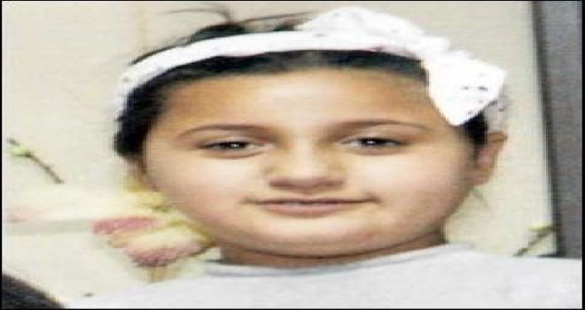 Evine Temizliğe Gelen Kadının Ölen Kız İçin Ödenen Tazminatı Dolandırdı