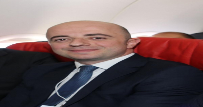 Thy Miamide İki Haftada 5 Bin Rezervasyon Aldı