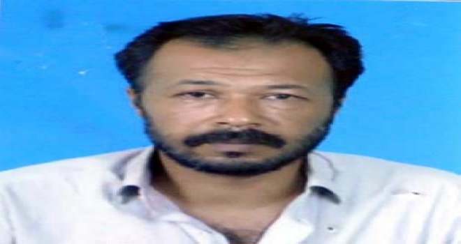 Polis Memuru Av Tüfeğiyle Kasığından Vuruldu, Saldırgan Direniyor (2)