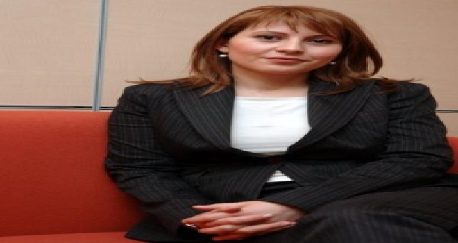 Küresel Piyasalarda Yükselişe Geçen Dolar 2.63 Lirayı Aştı (2)