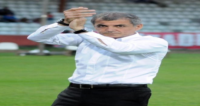 Samsunspor Taraftarını Uyardı