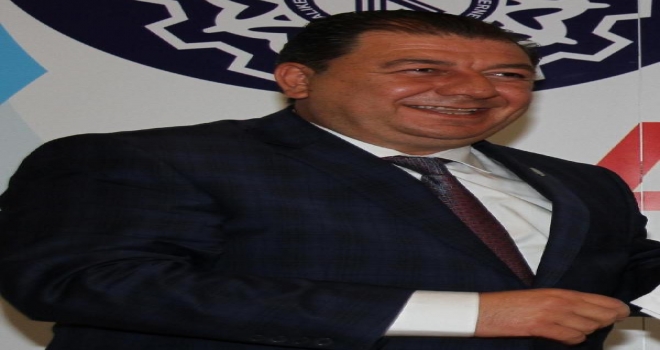 Balıkesirsporda Kongre Sesleri