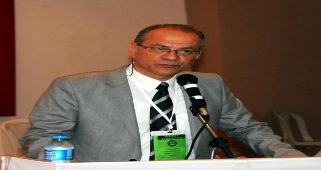 Altayda İlk İş: Borçları Temizlemek