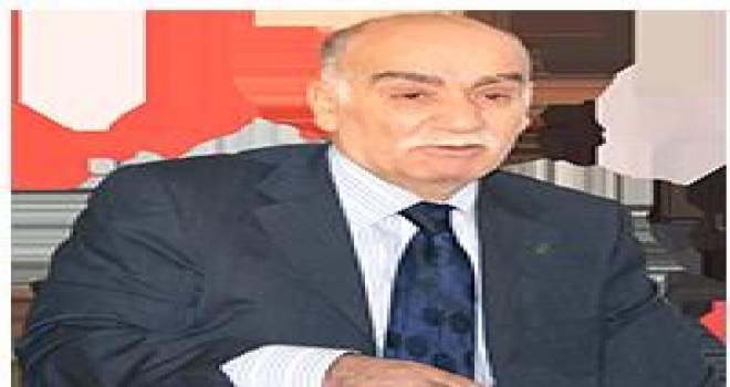 Tüik Kayısı Var Üretici İse Yok Diyor (2)