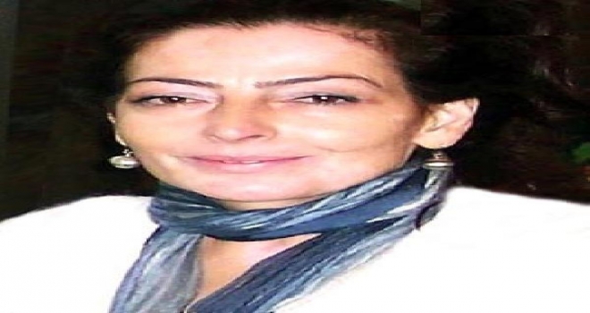 Bodrum Sualtı Arkeoloji Müze Müdürü Görevinden Alındı 