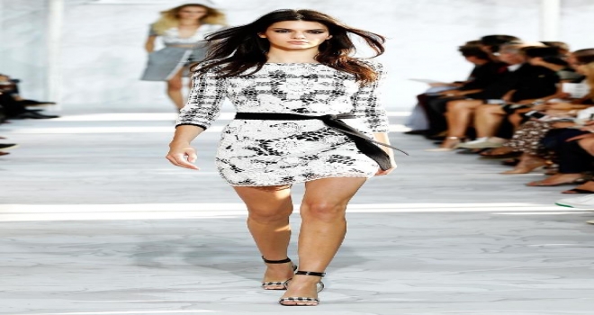 Top Model Kendall Jenner, Antalyada 6 Yakın Koruma İstedi