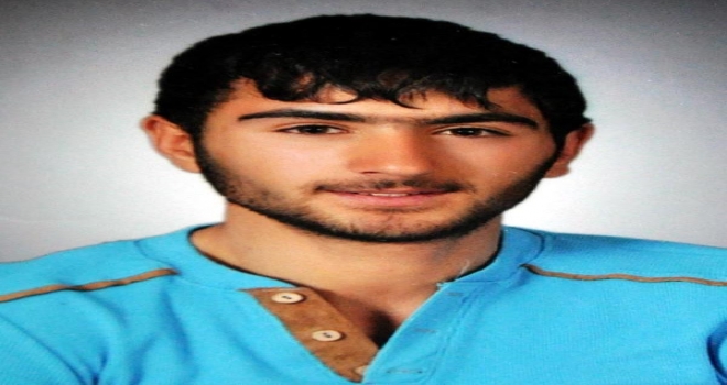 Çobanı Vuran Polise Meşru Savunmadan Ceza Verilmedi