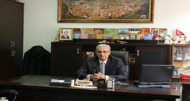 Selfie Çeken Şehzade, Rekora Koşuyor