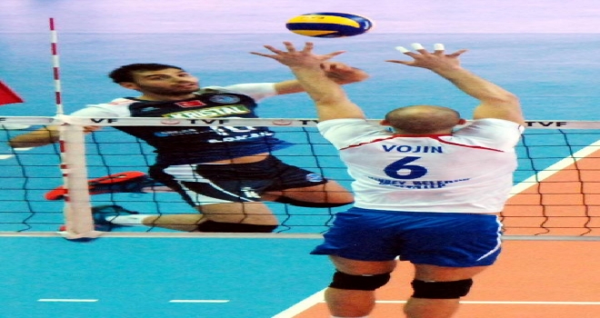 Arkassporlu Ufuk Minici Bal Spor Chokoliva Yolunda