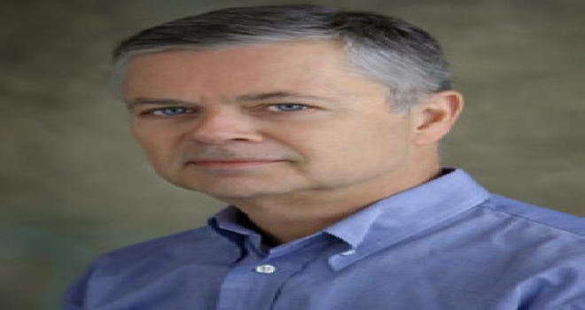 Zeugmaya Destek Veren Gazetecinin Fahri Hemşehriliği İptal