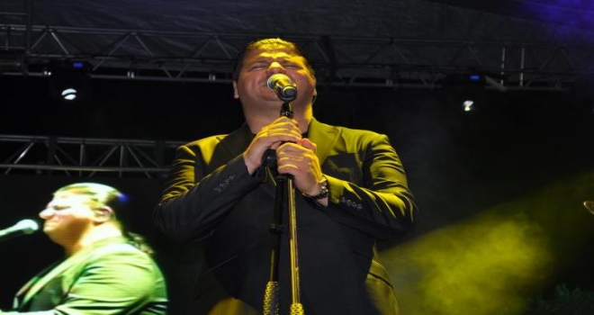 Kubat, Silifkelileri Coşturdu