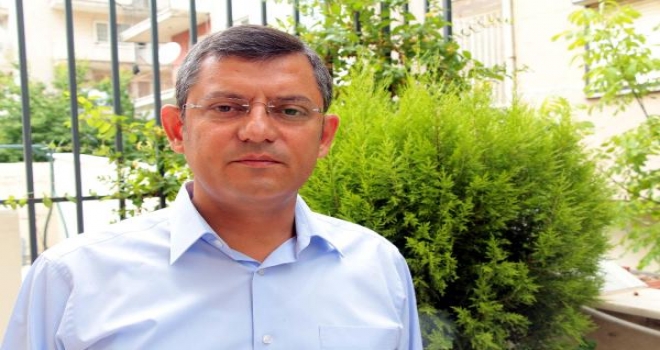 Dolandırılan Şehit Madenci Eşi: O Parayla Ev Alıp, Çocuğumun Sünnetini Yaptıracaktım (2)