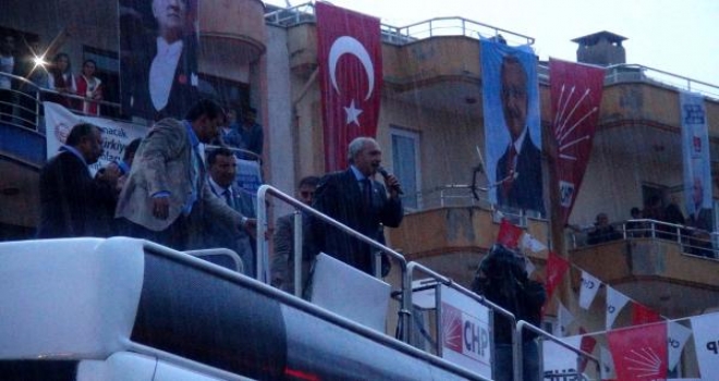 Abdli Gazeteciye Fahri Hemşerilik Uygun Görülmedi (3)