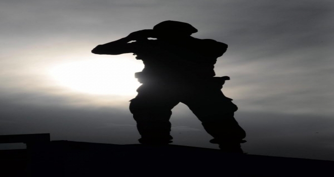 Davutoğlu: Kürtlerin Değil, Hdpnin Baraj Sorunu Var -Ek Fotoğraflar