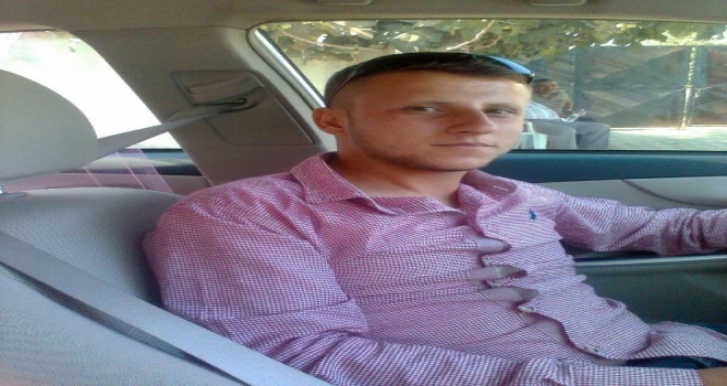 Otomobil Takla Attı, Sürücü Öldü 