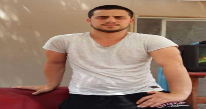 Kimliğini Kaybetti, Ailesinin Adresine Kumar Oynadığı İçin Para Cezası Gitti 