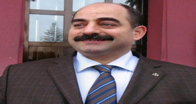 Zekeriya Özün Davalarına Bilal Erdoğan Ve Abdullah Kadının Davaları Da Eklendi