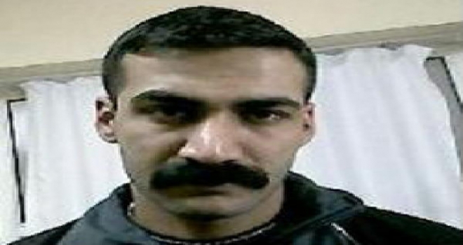 Pembe Oda Cinayeti Davası Başladı