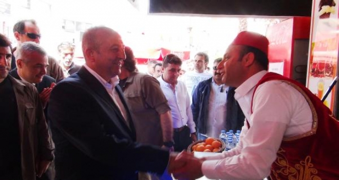 Bakan Çavuşoğlu: Polonya İle Vizeler Kaldırılacak