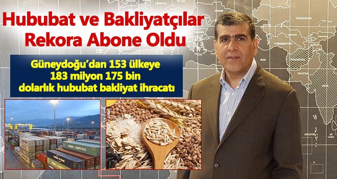 2020’nin İlk Altı Aylık Sürecinde %77,9’luk Rekor Artış