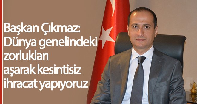 2020’nin şampiyonları kuru kayısı ve Antep fıstığı