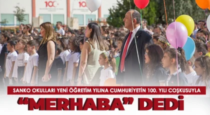 2023-2024 eğitim öğretim yılı