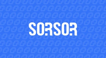 Sorsor: Görüşmelerinizden Para Kazanma Dönemi Başlıyor!