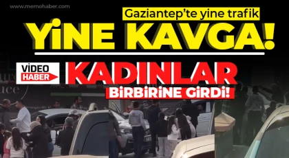 Gaziantep 2023’e böyle mi girecekti?