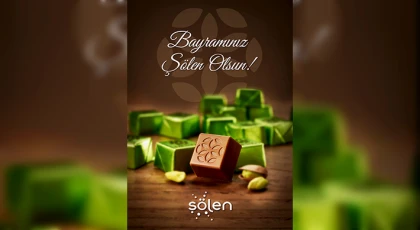 ŞÖLEN