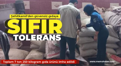 Gaziantep'te 15 kilogram esrar ele geçirildi