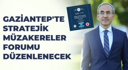 GİBTÜ İslam Âlimlerini Ağırlayacak