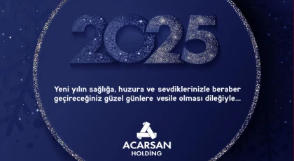 ACARSAN