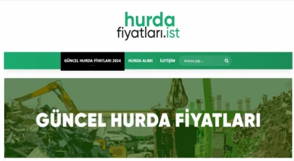 Hurda Kablo Fiyatları ve Avantajlı Satış Yöntemleri