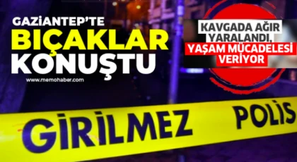 Ölümüne vurdu: Market önünde kanlı saldırı