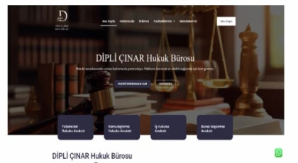 Bursa'da Hukuki Yardım Almak İçin İlk Adım Ne Olmalı?