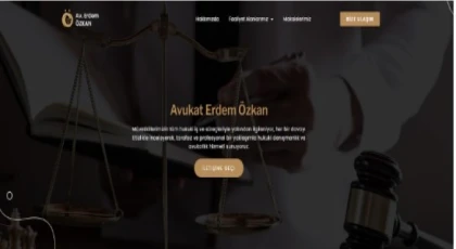 Ecrimisil Davası Açarken Dikkat Edilmesi Gereken Hususlar Nelerdir?