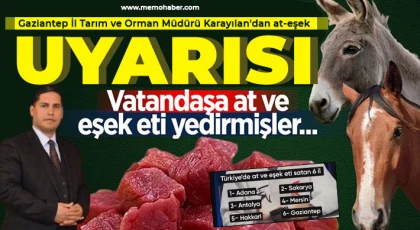 Karayılan'dan uyarı! Kaynağı meçhul bilgiye inanmayın 