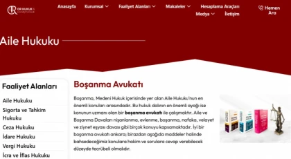 Boşanma Davası Açmak İçin Yeterli Sebepler Nelerdir?