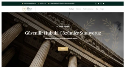 Hangi Durumlarda Hapis Cezası Ertelenir?