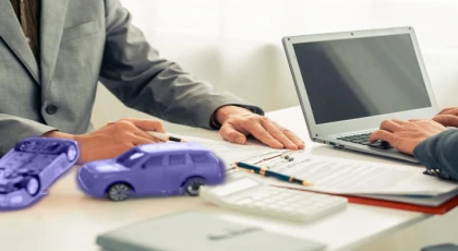 Kasko Fiyatları Hakkında Doğru Bilgiye Nasıl Ulaşılır?