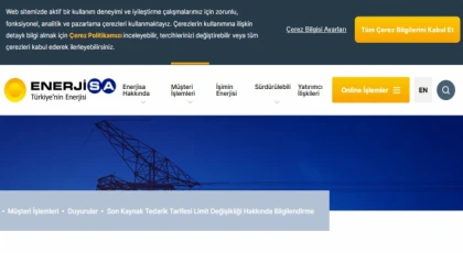 Son Kaynak Tedarik Tarifesi ile Neler Değişti?